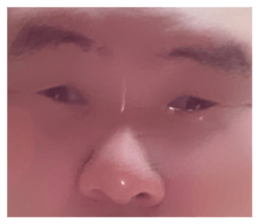 407970546