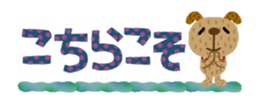 407992614