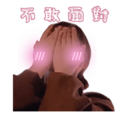 408000314