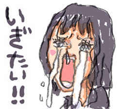 408020627