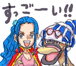 408020630