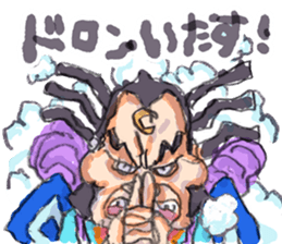 408020655