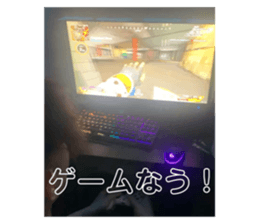 408023290