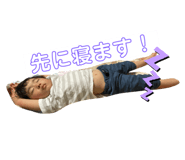 408029006