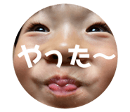 408029021