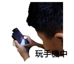 408031004