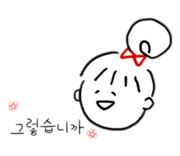 408041190