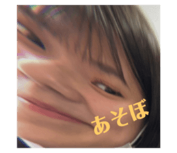 408041794