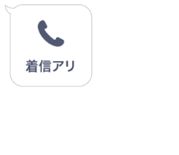 408044303