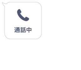408044305