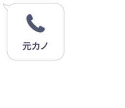 408044321