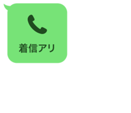 408044583