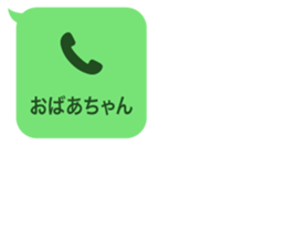 408044603