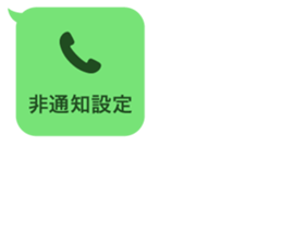 408044611