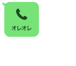 408044616