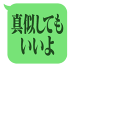 408044621