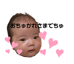 408050813