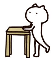 408051625