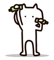 408051627