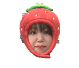 408063499