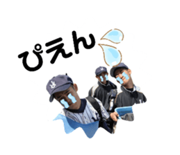 408064364