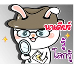 408065931