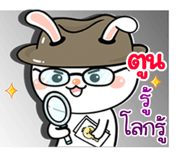 408065971