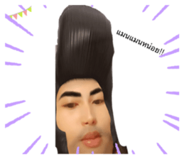 408066128