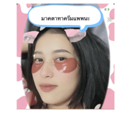 408066131