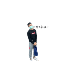 408066801
