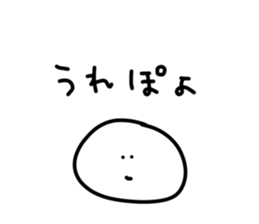 408067637