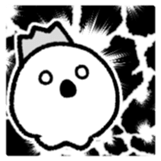 408090303