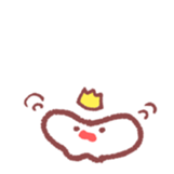 408090310