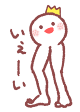 408090312