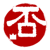 408090315