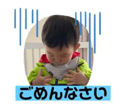 408111038