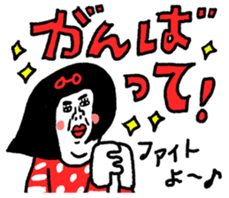 408115215