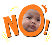 408119185