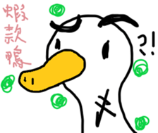 408134877
