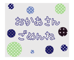 40814639