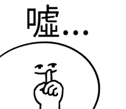 408165990
