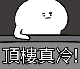 408166026