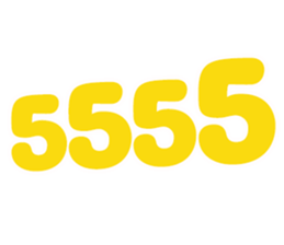 408176672