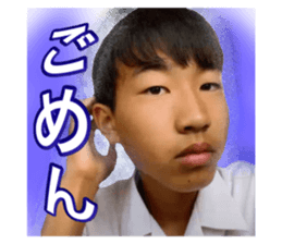 408190404