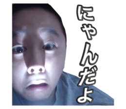 408190429