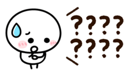 408194650