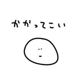 408216323