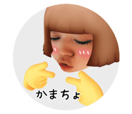408252765