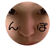 408252773
