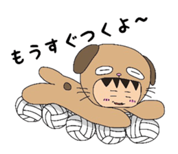 4082570